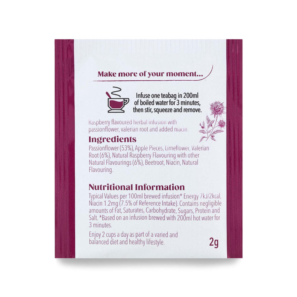 Superblends Sweet Dreams - 20 Envelopes