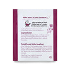 Superblends Sweet Dreams - 20 Envelopes