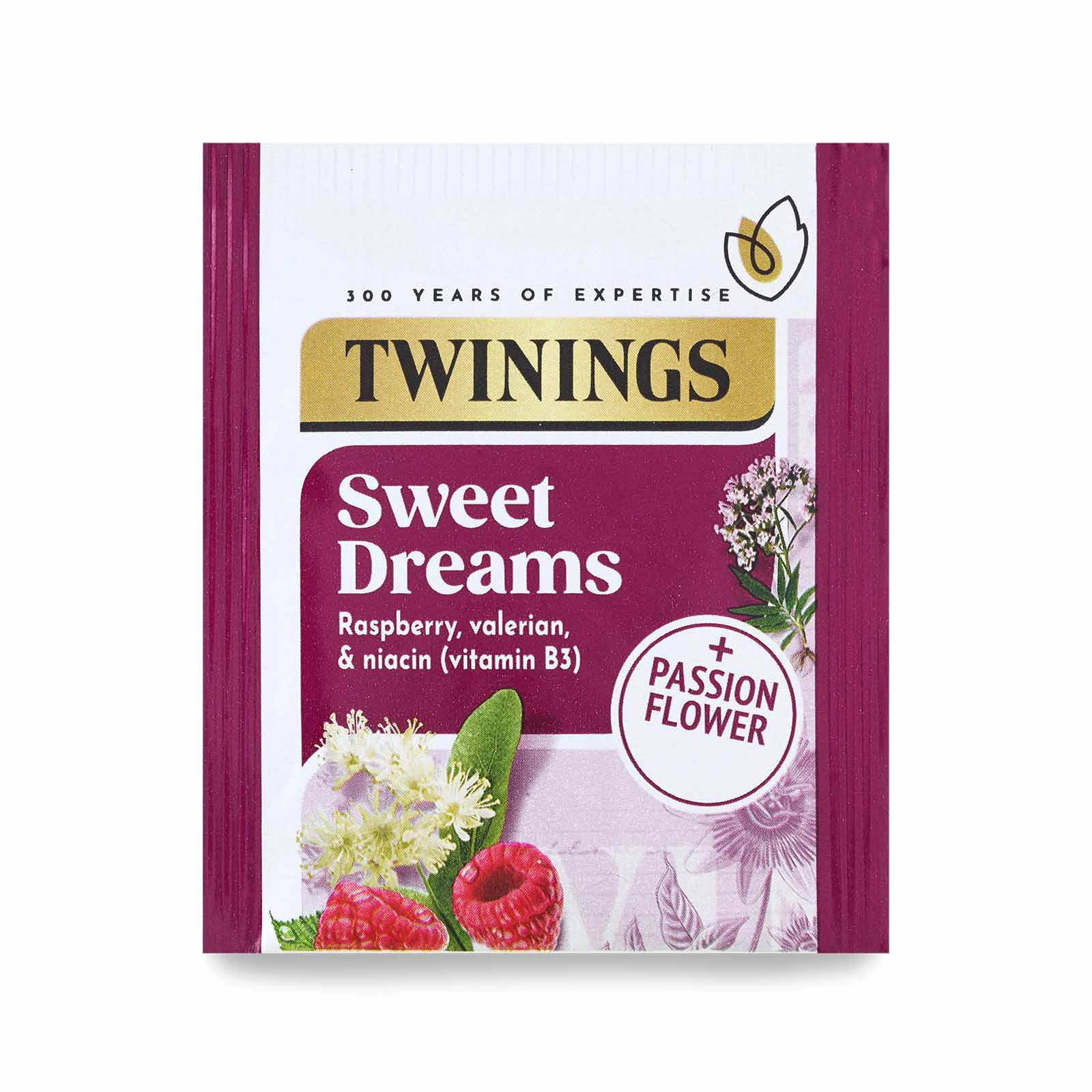 Superblends Sweet Dreams - Single Envelope
