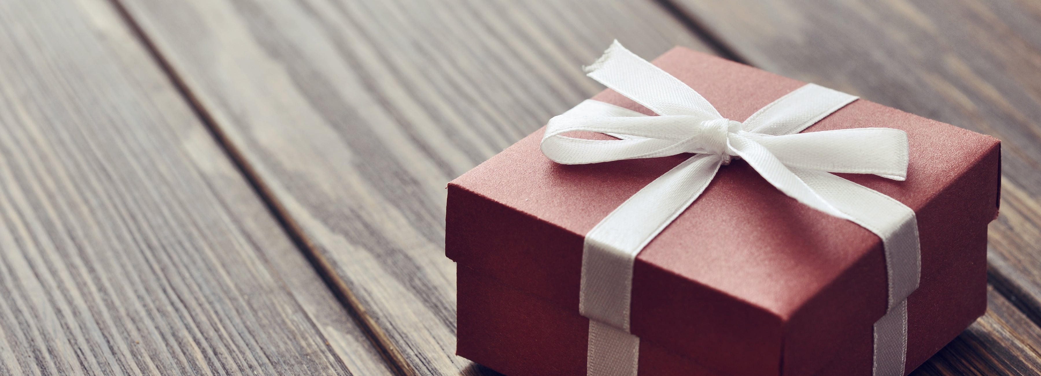 Tea Gift Set Banners Desktop