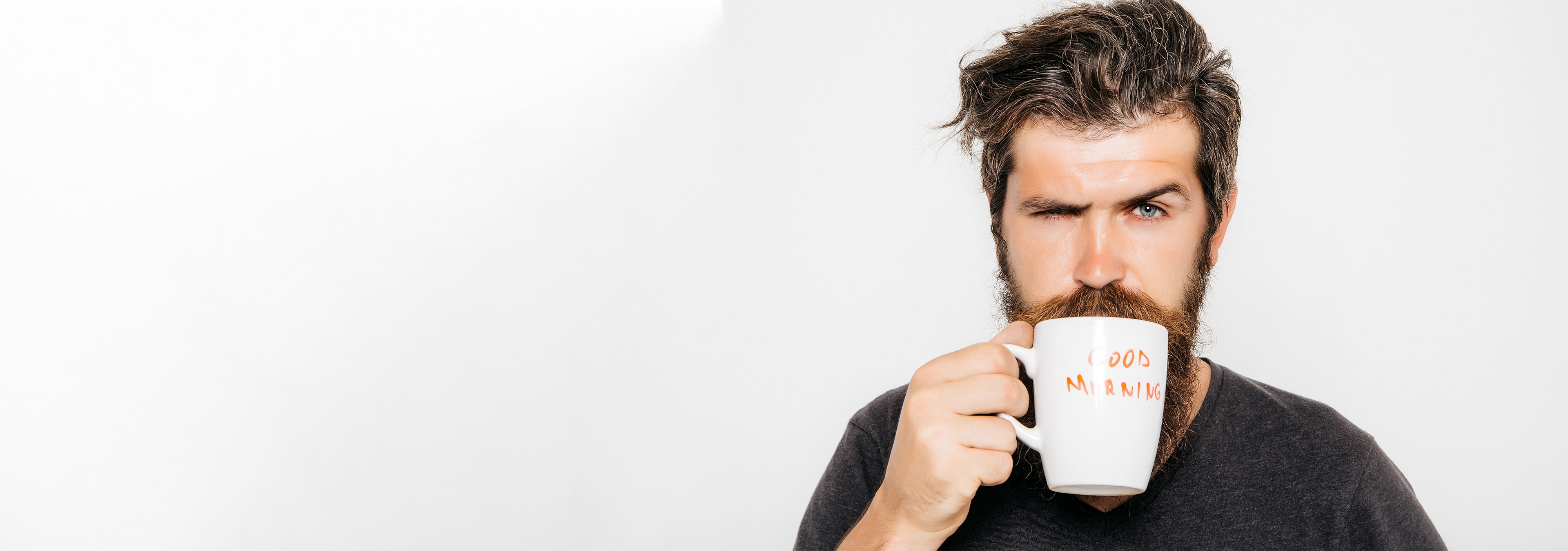 Tea Gifts For Him Banners Desktop