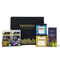 Tea for Two: Earl & Lady Grey Gift Bag