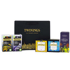 Tea for Two: Earl & Lady Grey Gift Bag