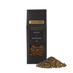 The Black Tea Explorer Collection of Loose Teas