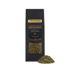 The Infusion Trio Collection of Loose Teas