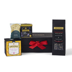 The Earl Grey Connoisseur Gift Box