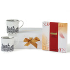 The Ultimate Twinings Gift Box