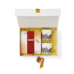 The Ultimate Twinings Gift Box