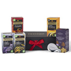 Timeless Black Tea Classics Gift Box