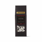 Tuo Cha Pu'erh - 150g Loose Leaf Tea