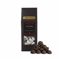 Tuo Cha Pu'erh - 150g Loose Leaf Tea