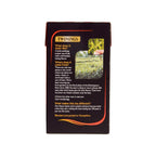 Assam - 40 Tea Bags