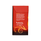 Assam - 40 Tea Bags
