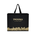 Winter Indulgence Hot Chocolate Gift Bag