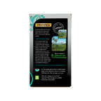 Ceylon - 40 Tea Bags
