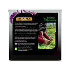 Earl Grey - 80 Tea Bags