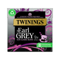 Earl Grey - 80 Tea Bags