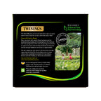 English Afternoon - 80 Tea Bags