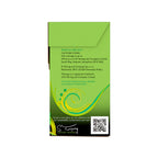 English Afternoon - 80 Tea Bags