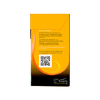 English Breakfast - 40 Tea Bags