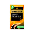 English Breakfast - 40 Tea Bags