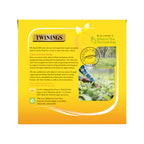 Everyday - 80 Tea Bags