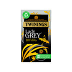 Timeless Black Tea Classics Gift Box