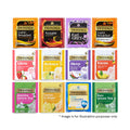 Refill Pack - 12 Assorted Envelope Teas