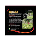 Strong English Breakfast  - 120 Tea Bags