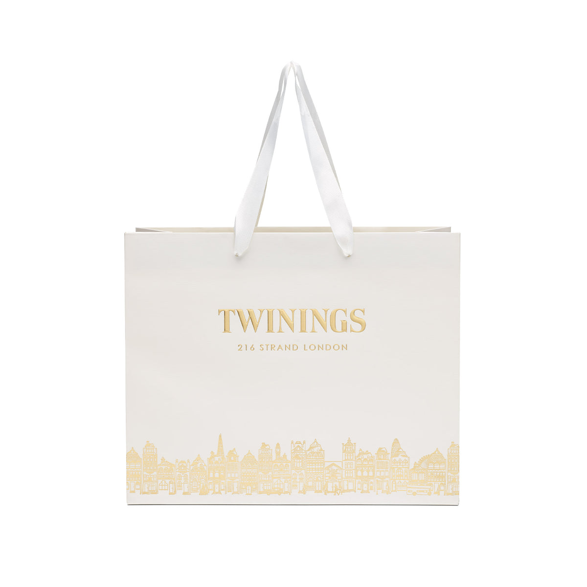 Morning to Night Superblends Wellbeing Gift Bag