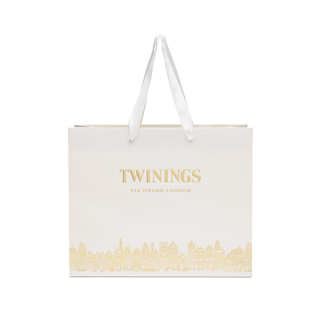 Fruitful Selection Gift Bag