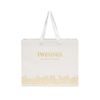 Fruitful Selection Gift Bag