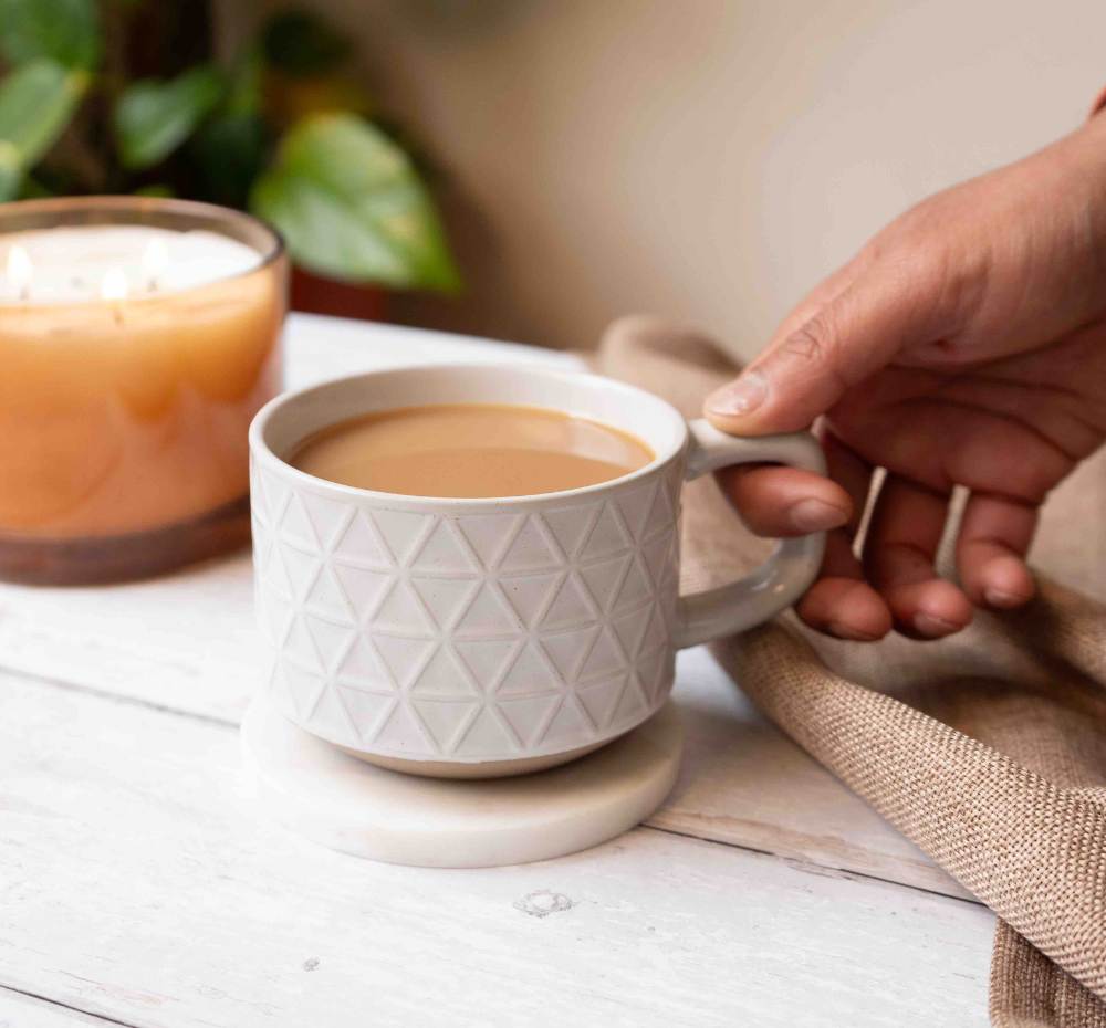 Cup of Tea
