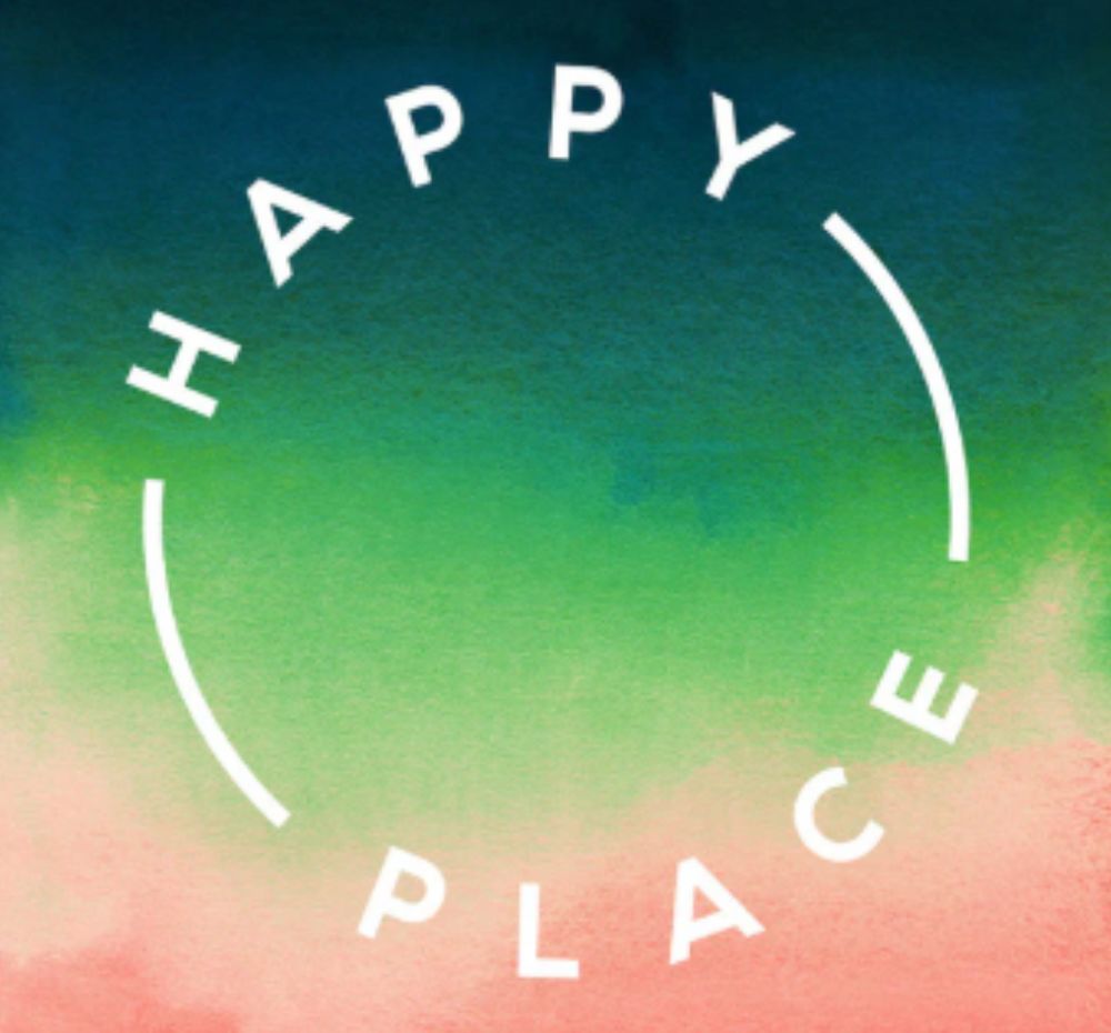 Happy Place