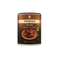 Twinings Swiss Chocolate Drink - 350g Tub