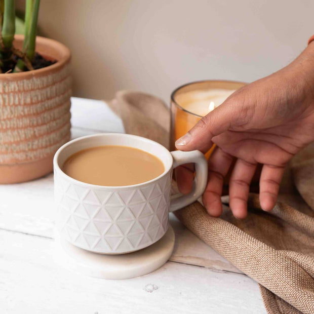 The Best Milk Alternatives for a Dairy-Free Cup of Tea – Twinings