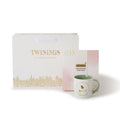 Thank You Wellbeing Gift Bag