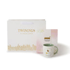 Thank You Wellbeing Gift Bag
