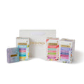 Superblends Discovery Gift Bag