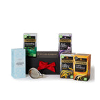 Timeless Black Tea Classics Gift Box