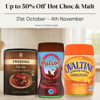 The Wind Down Collection Gift Box