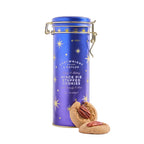 Yuletide Tea & Treats Hamper