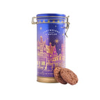 Limited Edition Festive Favourites Gift Bag