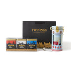 Quintessentially British Gift Bag