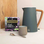 Earl Grey - Single Envelope