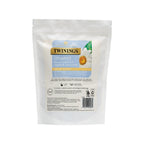 Short Dated Unwind Spiced Apple & Camomile - 40 Loose Pyramid Tea Bags