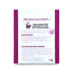 Superblends Unwind - 4 x 20 Envelopes
