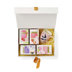 Uplifting Wellness Gift Box