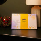 Favourites Collection Gift Box - 40 Envelopes