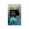 Vanilla Chai - 20 Envelopes